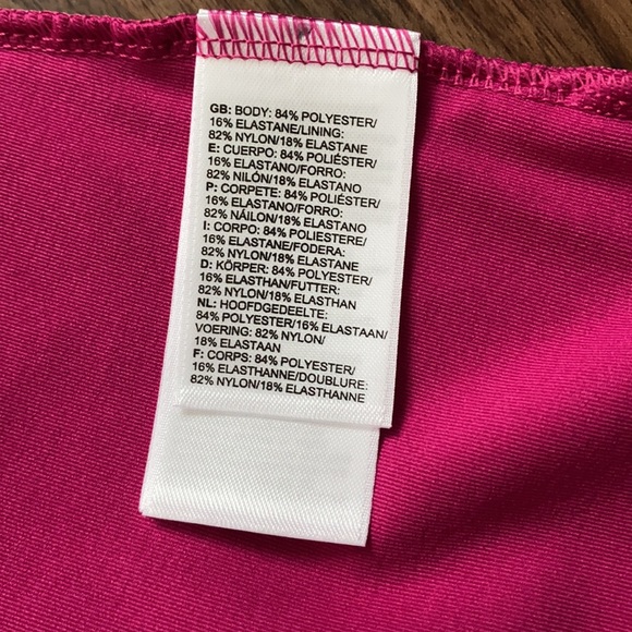 The North Face Rio Tank - Picture 14 of 16